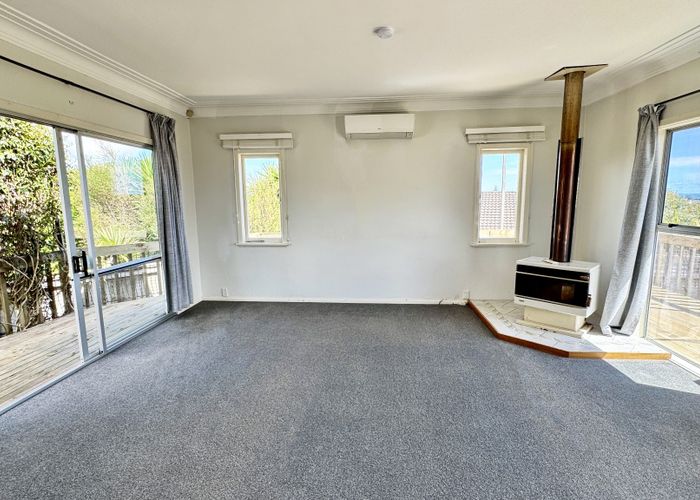  at 90b Birkdale Road, Birkdale, North Shore City, Auckland
