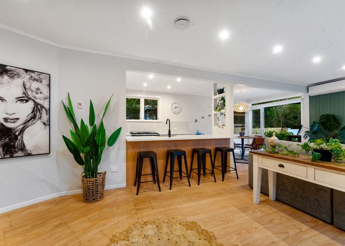  at 60 Melba Street, Beach Haven, Auckland