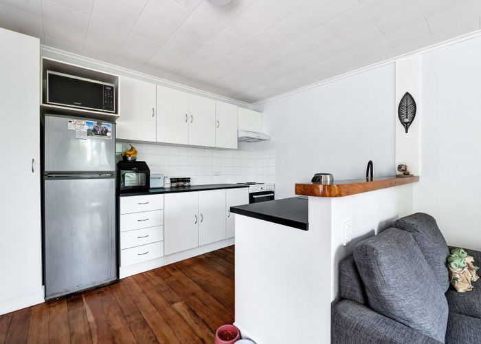  at 188 Huatoki Street, Vogeltown, New Plymouth, Taranaki