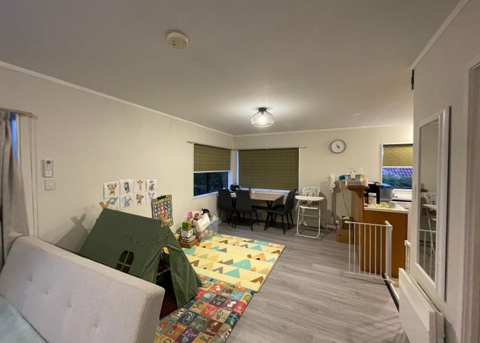  at 2/41 Aberfeldy Avenue, Highland Park, Manukau City, Auckland