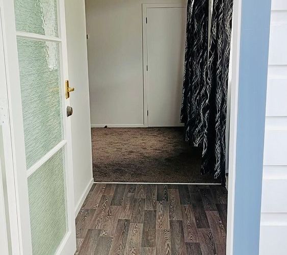  at 4B Cecil Road, Wadestown, Wellington, Wellington