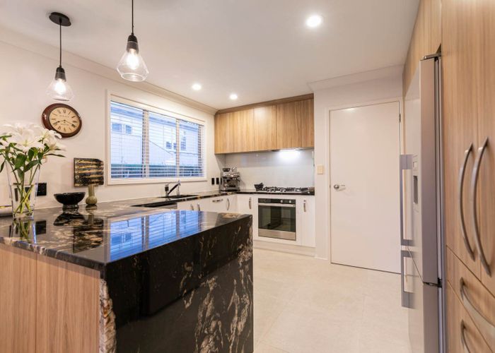  at 1/55 Northboro Road, Hauraki, North Shore City, Auckland
