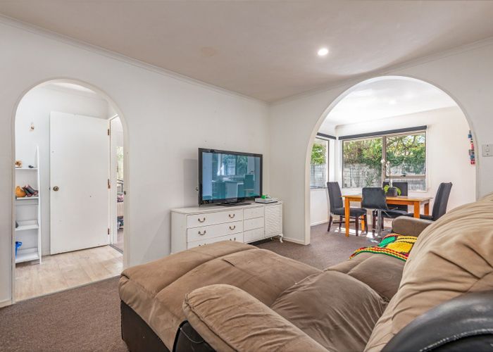  at 185A Milson Line, Milson, Palmerston North, Manawatu / Whanganui