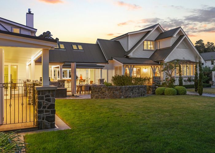  at 75 Totara Street, Fendalton, Christchurch City, Canterbury