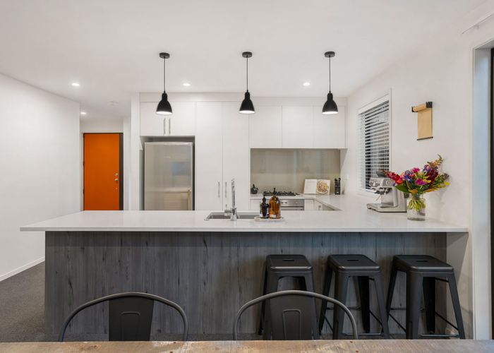  at 70 Castledine Crescent, Glen Innes, Auckland City, Auckland