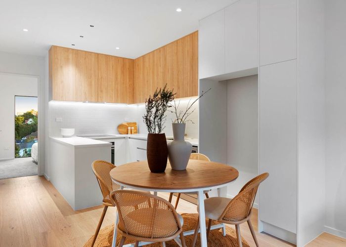  at 3 Kegworth Place, Browns Bay, North Shore City, Auckland