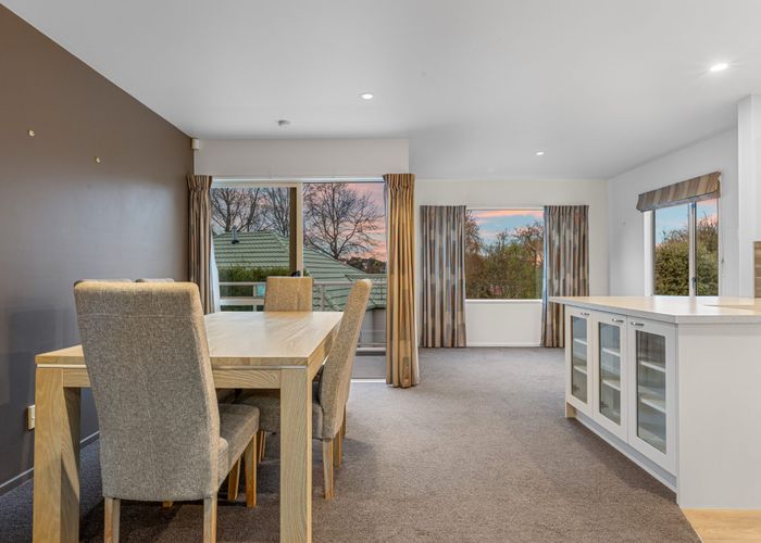  at 3A Willow Dell, Westmorland, Christchurch City, Canterbury