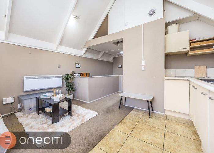  at 9x/66 Mount Eden Road, Mount Eden, Auckland City, Auckland