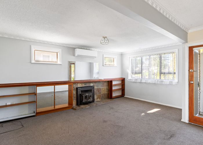  at 56 Atkinson Street, Mangapapa, Gisborne, Gisborne