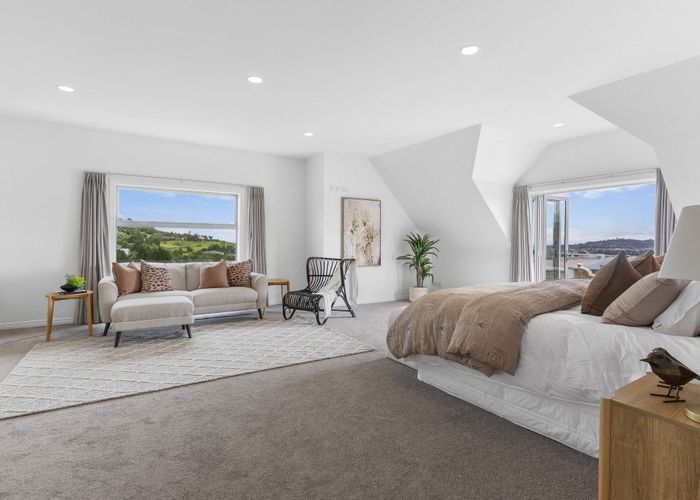  at 20 Tiffany Close, Totara Park, Manukau City, Auckland