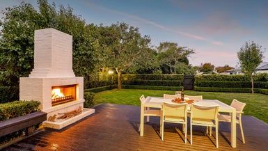  at 13 Tokomaru Street, Welbourn, New Plymouth