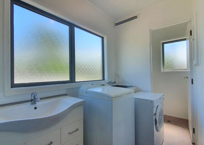  at 5/8 Western Springs Road, Western Springs, Auckland City, Auckland