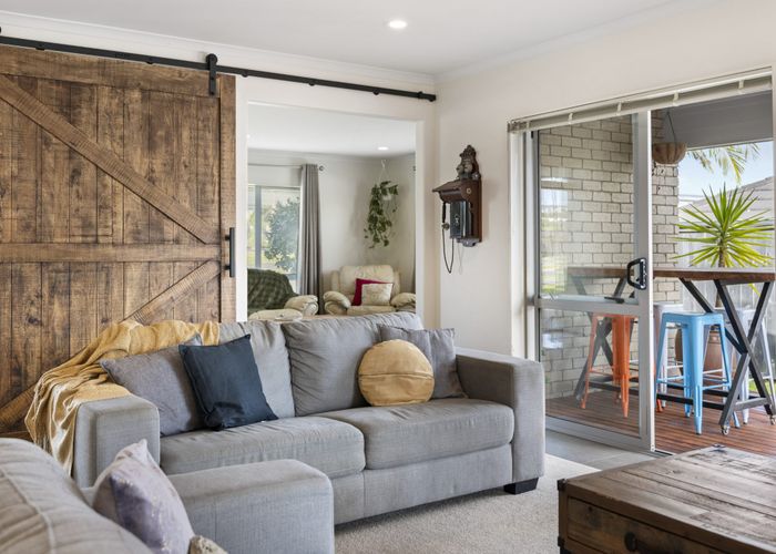  at 31 Pony Park Place, Beachlands, Manukau City, Auckland