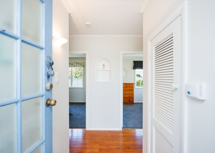  at 29 Buick Crescent, Awapuni, Palmerston North, Manawatu / Whanganui