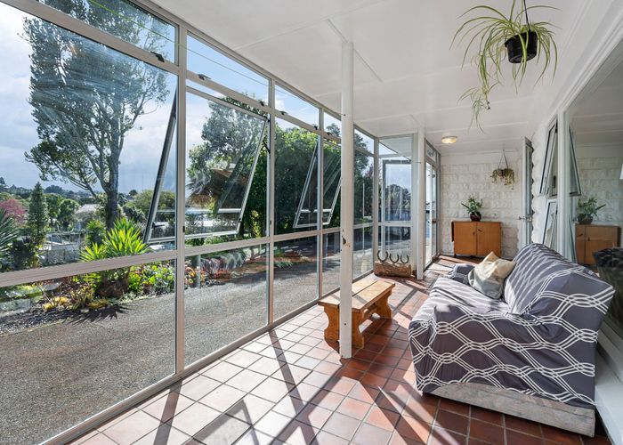  at 79 Whau Valley Road, Whau Valley, Whangarei