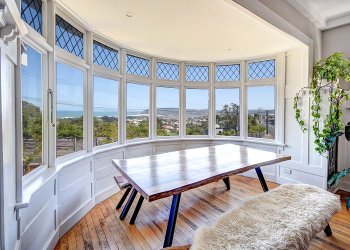  at 1 Oakland Street, Andersons Bay, Dunedin