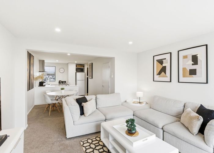  at 211/118 Salisbury Street, City Centre, Christchurch City, Canterbury