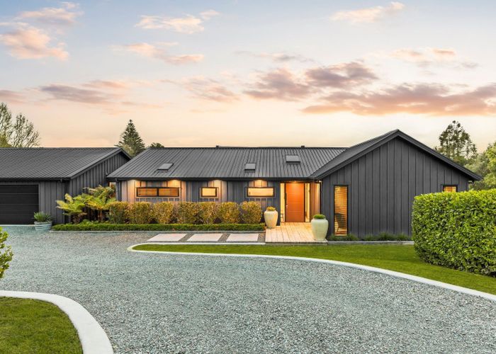  at 1161 Maungakawa Road, Cambridge, Waipa, Waikato