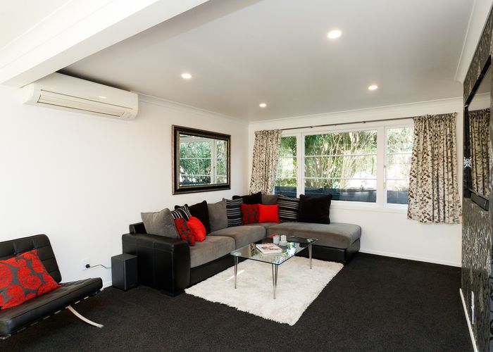  at 229A Botanical Road, Takaro, Palmerston North