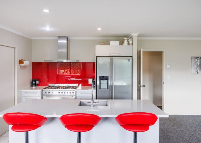  at 91 Mount Taylor Drive, Feilding, Manawatu, Manawatu / Whanganui