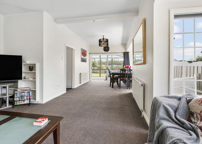  at 30 Strathmore Avenue, Strathmore Park, Wellington