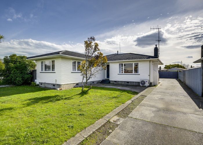  at 34 Taradale Road, Marewa, Napier