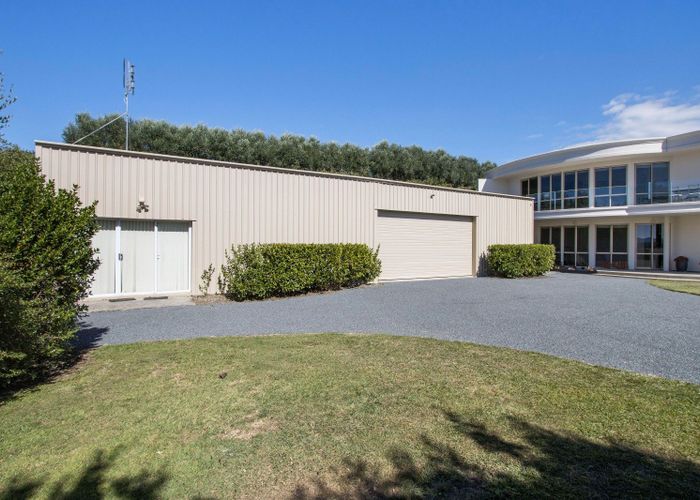  at 25D Crosby Lane, Tahawai