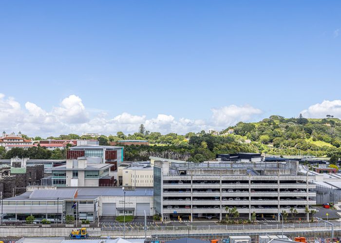  at 405/6A Nugent Street, Grafton, Auckland City, Auckland