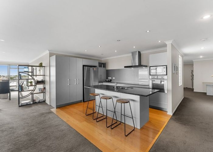  at 9/898-900 Papamoa Beach Road, Papamoa Beach, Tauranga, Bay Of Plenty