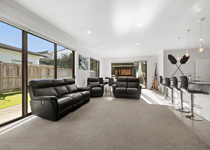  at 107 Colonial Drive, Millwater, Rodney, Auckland