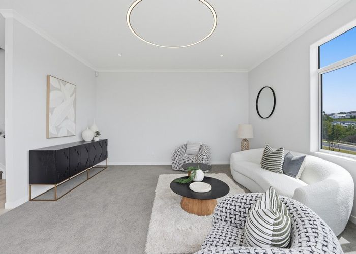  at 20 Kaupeka Road, Millwater, Rodney, Auckland