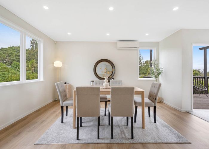  at 14 Lysander Crescent, Beach Haven, North Shore City, Auckland