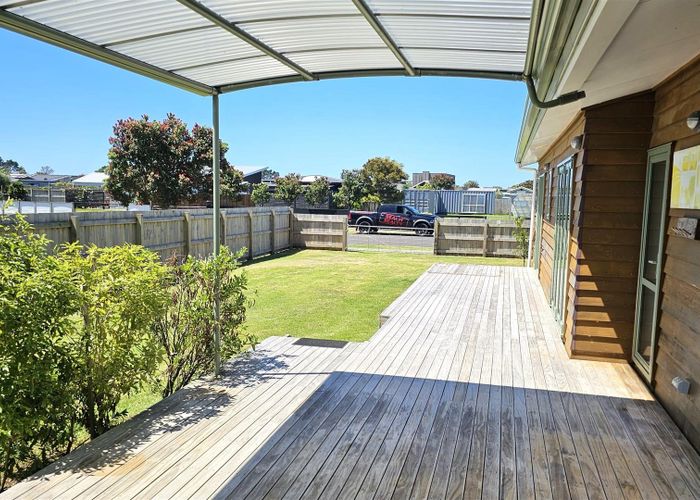  at 192 Ngaio Drive, Matarangi, Whitianga