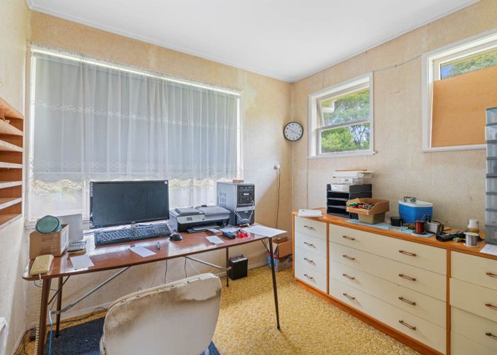 at 131 Eskdale Road, Birkdale, Auckland