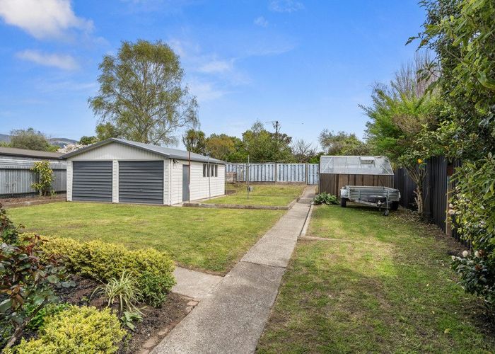  at 39 Otterson Street, Tahunanui, Nelson, Nelson / Tasman