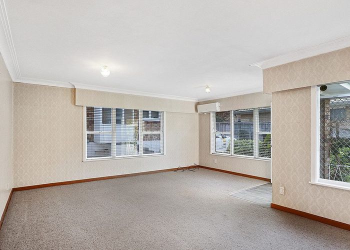  at 3/50 Turama Road, Royal Oak, Auckland City, Auckland