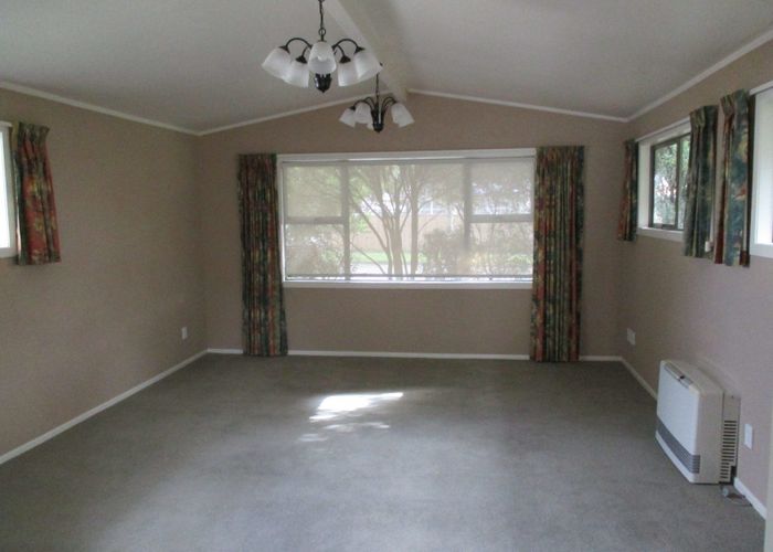  at 8 Saturn Crescent, Milson, Palmerston North, Manawatu / Whanganui