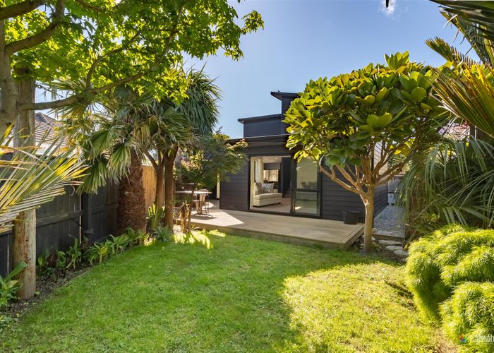  at 781A High Street, Boulcott, Lower Hutt