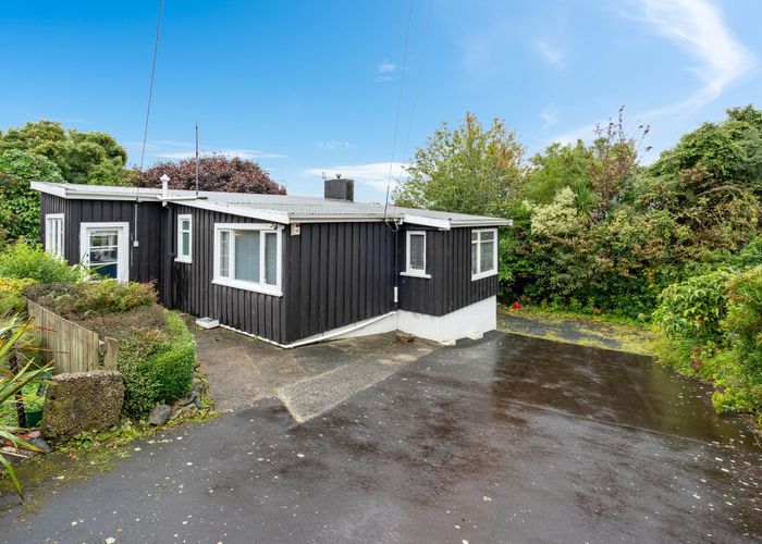  at 78 Helensburgh Road, Halfway Bush, Dunedin