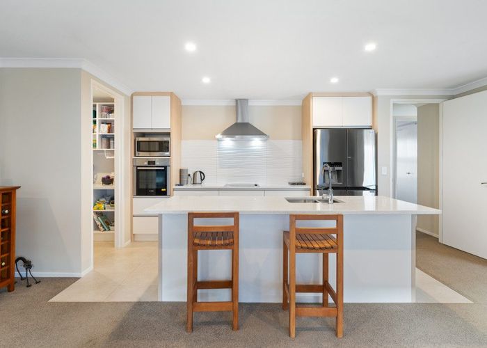  at 3 Fernan Street, Pokeno, Franklin, Auckland