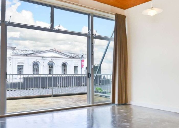  at 171C Victoria Street, Hamilton City Central, Hamilton, Waikato