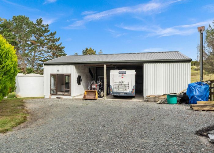  at 121 Portland Road, Portland, Whangarei, Northland