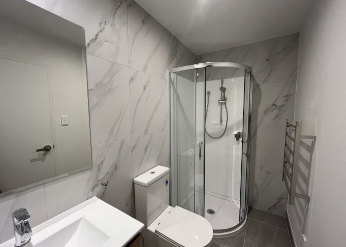  at 2 Fantail Place, Avondale, Auckland City, Auckland