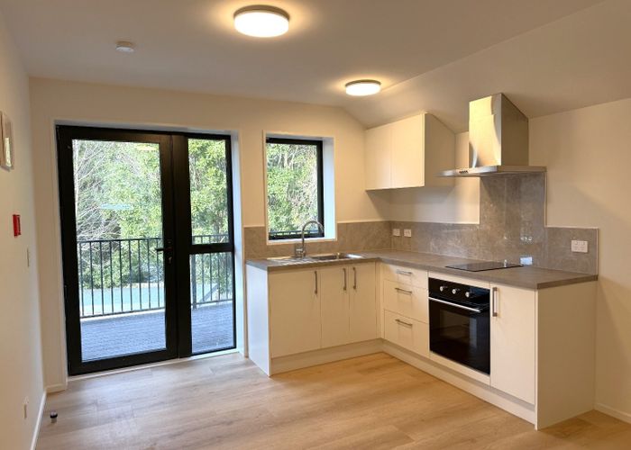  at 18/545 Innes Road, Mairehau, Christchurch City, Canterbury