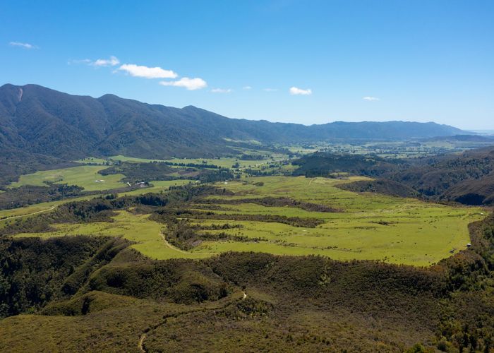  at 49 Quartz Range Road, Bainham, Tasman, Nelson / Tasman