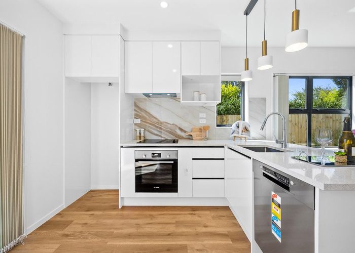  at 7E Challinor Street, Pakuranga, Manukau City, Auckland