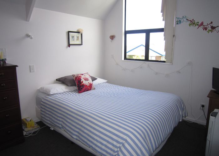  at 12A Ashton Fitchett Drive, Brooklyn, Wellington, Wellington