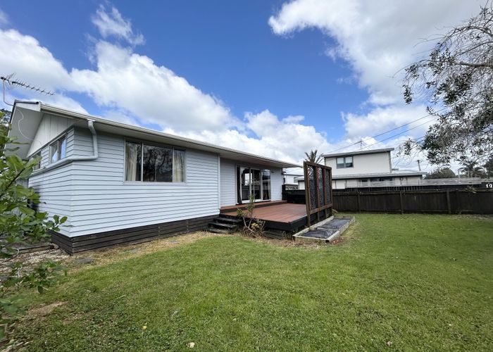  at 13a Brandon Road, Manly, Rodney, Auckland
