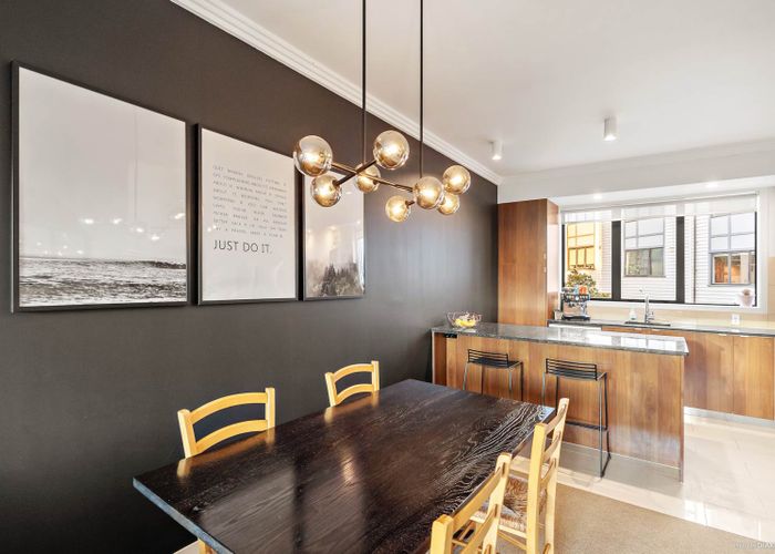  at 311 Murphys Road, Flat Bush, Auckland