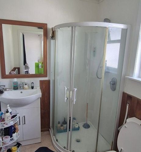  at 53A Connolly Street, Boulcott, Lower Hutt, Wellington